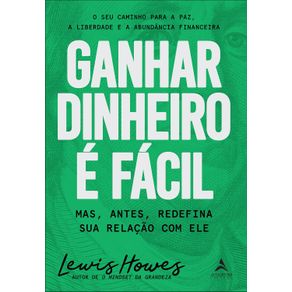 Ganhar-dinheiro-e-facil--3009-