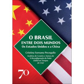 O-Brasil-entre-dois-mundos--3009-