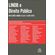 LINDB-e-direito-publico--3009-