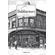 Dublinenses--3009-