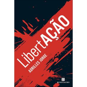 LibertACAO--3008-