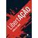 LibertACAO--3008-