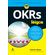 OKRs-para-leigos--3009-