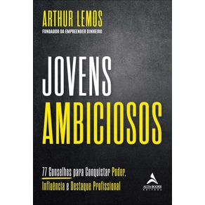 Jovens-ambiciosos--3009-
