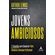 Jovens-ambiciosos--3009-
