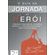 O-guia-da-jornada-do-heroi--3009-