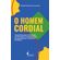 O-Homem-Cordial