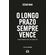 O-Longo-Prazo-sempre-Vence--3009-