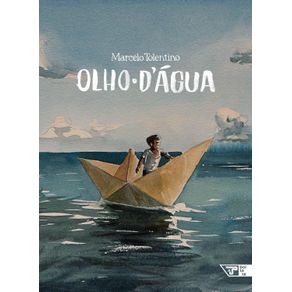 Olho-dagua--0109-