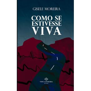 COMO-SE-ESTIVESSE-VIVA