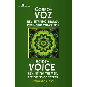 Corpo-Voz
