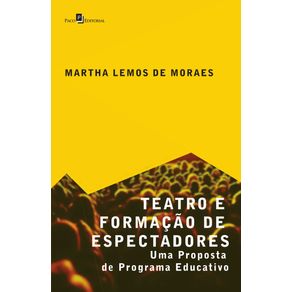 Teatro-e-Formacao-de-Espectadores