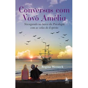 Conversas-com-Vovo-Amelia