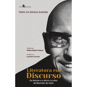Literatura-em-Discurso