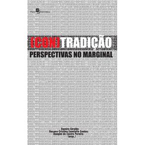 -Con-tradicao
