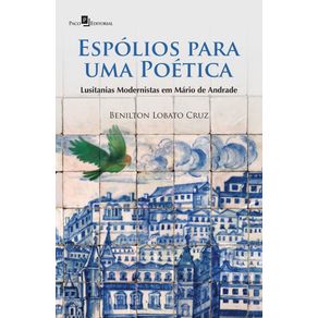 Espolios-Para-Uma-Poetica