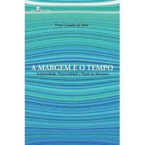A-Margem-e-o-Tempo