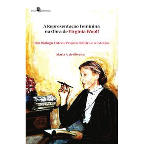 A-Representacao-Feminina-na-Obra-de-Virginia-Woolf