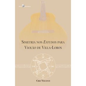 Simetria-nos-Estudos-para-Violao-de-Villa-Lobos