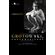 Grotowski-Grotowskianos-e-o-Paradoxo-Precisao-espontaneidade