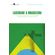 Laicidade-a-Brasileira