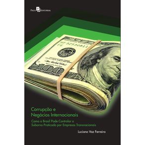 Corrupcao-e-Negocios-Internacionais