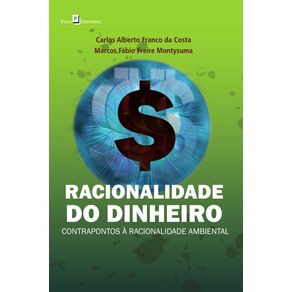 Racionalidade-do-Dinheiro