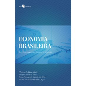 Economia-Brasileira