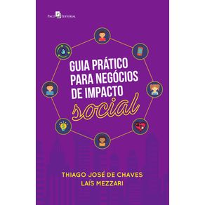 Guia-Pratico-para-Negocios-de-Impacto-Social