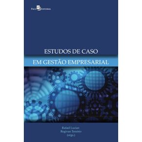 Estudo-de-Casos-em-Gestao-Empresarial