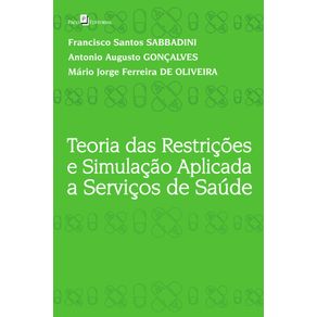 Teoria-das-Restricoes-e-Simulacao-Aplicada-a-Servicos-de-Saude