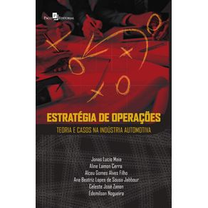 Estrategia-de-Operacoes-Teoria-e-Casos-na-Industria-Automotiva