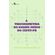 A-Trigonometria-no-Ensino-Medio-do-CEFET-PB