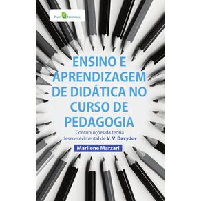 Ensino-e-Aprendizagem-de-Didatica-no-Curso-de-Pedagogia