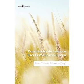 Experiencias-de-Leitura-e-Escrita-Poetica-no-Campo
