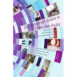 Da-internet-para-a-Sala-de-Aula