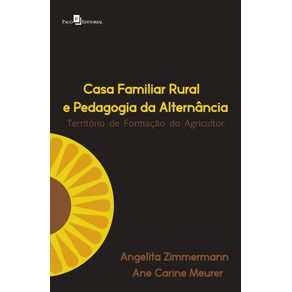 Casa-Familiar-Rural-e-Pedagogia-da-Alternancia