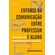 Entorse-na-Comunicacao-entre-Professor-e-Aluno