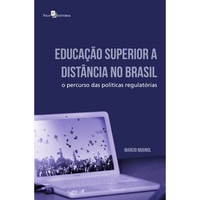 Educacao-Superior-a-Distancia-no-Brasil