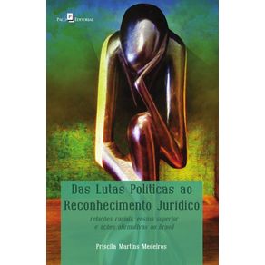 Das-Lutas-Politicas-ao-Reconhecimento-Juridico
