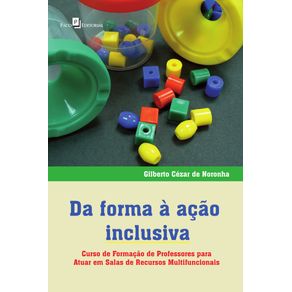 Da-Forma-a-Acao-Inclusiva