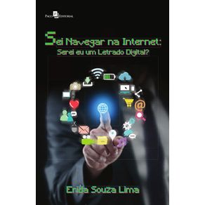 Sei-Navegar-na-Internet