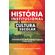 Historia-Institucional-e-Cultura-Escolar