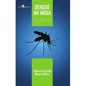 Dengue-na-Midia