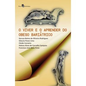 O-Viver-e-o-Aprender-do-Obeso-Bariatrico