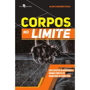 Corpos-no-Limite