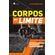 Corpos-no-Limite