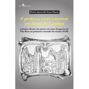 E-Professo-Viver-e-Morrer-em-Santa-Fe-Catolica