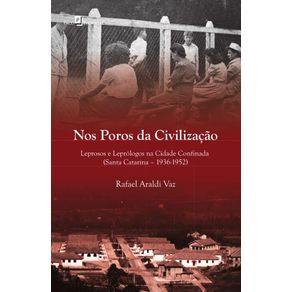 Nos-Poros-da-Civilizacao