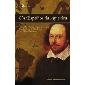 Os-Espelhos-da-America